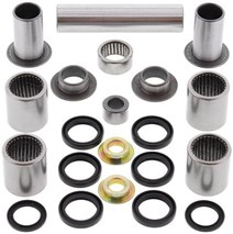 Linkage Bearing Seal kit fits onYZ125 / 250 01, YZF250 / 426 01