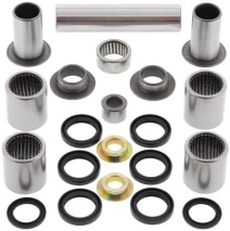 Linkage Bearing Seal kit fits onYZ125 / 250 01, YZF250 / 426 01