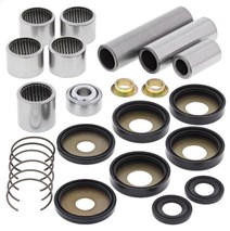 Linkage Bearing Seal kit fits onRM125 / 250 93-95