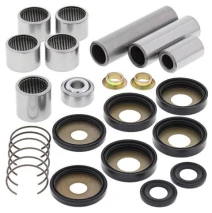 Linkage Bearing Seal kit fits onRM125 / 250 93-95