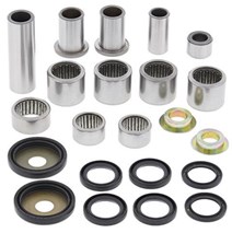 Linkage Bearing Seal kit fits onYZ85 03-18