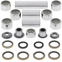 Linkage Bearing Seal kit fits onKXF250 04-05, RMZ250 04-06, KX125 04-05, KX250 04-07