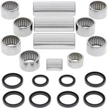 Linkage Bearing Seal kit fits onGAS GAS EC / MC 01-