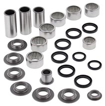 Linkage Bearing Seal kit fits onRM125 / 250 01