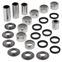 Linkage Bearing Seal kit fits onRM125 / 250 02-03