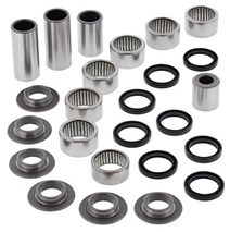 Linkage Bearing Seal kit fits onRM125 / 250 02-03