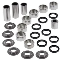 Linkage Bearing Seal kit fits onRM125 / 250 02-03