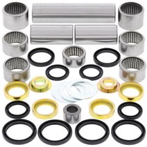 Linkage Bearing Seal kit fits onYZF250 / 450 06-08, WRF250 07-14, WRF450 07-15