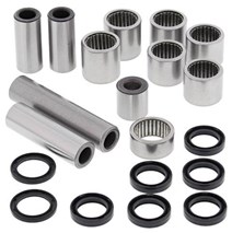 Linkage Bearing Seal kit fits onCRF 150 07-