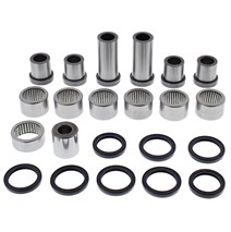 Linkage Bearing Seal kit fits onSherco SE SEF 06-16