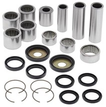 Linkage Bearing Seal kit fits onRM85 05-22