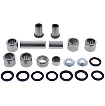 Linkage Bearing Seal kit fits onYZ 85 19-