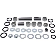 Linkage Bearing Seal kit fits onGAS GAS FC XC 200/250/300 18-19