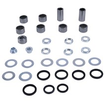 Linkage Bearing Seal kit fits onSherco SE SEF 2017-