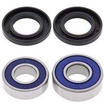 rear wheel set fits on  YZ80/85 93-24, YZ65/18-24,RM85 90 -, RM80 90-01 