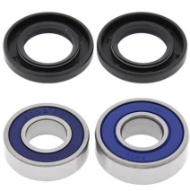 rear wheel set fits on  YZ80/85 93-24, YZ65/18-24,RM85 90 -, RM80 90-01 