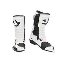 Acerbis BOOTS CORKSCREW