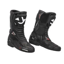 Acerbis BOOTS CORKSCREW