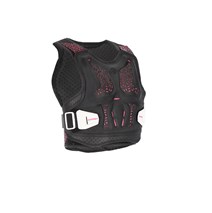 Acerbis DNA / TT chest protector