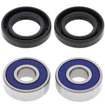 front wheel set fits onRM80 / 85 90-