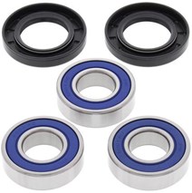 rear wheel set fits on YZ125 86-98, 250 82-98, YZF400 98, WR250 91-97