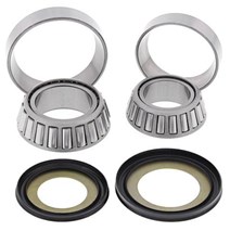 steering neck kit fits onKX125 82-91, KX250 80-91, KX500 83-