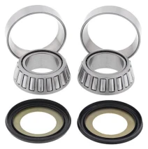 steering neck kit fits on RM85/05-, DR-Z 125 03-08