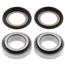 steering neck kit fits on RMZ450 05,RM125/250 93-04, DRZ400 00-07, DR650SE 96-08 