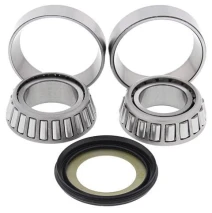 steering neck kit fits on GAS EC125 06-15, EC200 / 250 06-17, EC250 4T 10-15