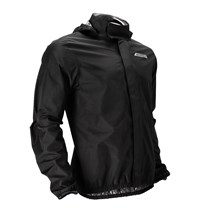 Acerbis rain jacket X-DRY