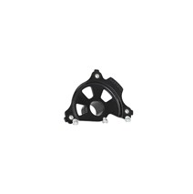 Acerbisfits onKTM 16-23 disc cover mounting kit