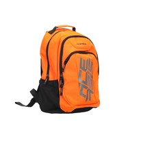 BACKPACK B-LOGO