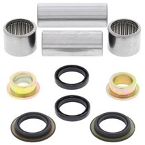  Swing Arm Bearing kit fits on CR 80 98-99