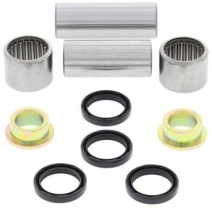  Swing Arm Bearing kit fits onCRF 150 07-,CR80/85 00-07 