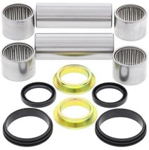  Swing Arm Bearing kit fits onCR125 89-92, CR 250 88-91, CR 500 89-01