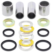 Swing Arm Bearing kit fits onCRF 250 08,CR 92-01