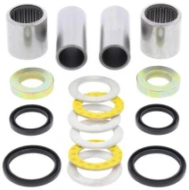  Swing Arm Bearing kit fits onCRF 250 08,CR 92-01