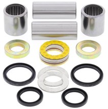  Swing Arm Bearing kit fits onHonda CR 125 93-01