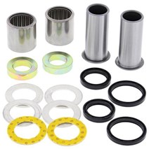  Swing Arm Bearing kit fits onKX125/250 98