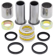  Swing Arm Bearing kit fits onKX125/250 96-97