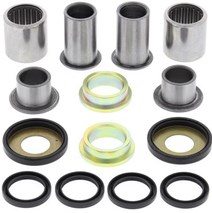  Swing Arm Bearing kit fits onRM 125 92-95, RM 250 89-95