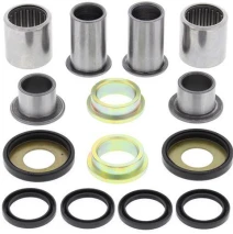  Swing Arm Bearing kit fits onRM 125 92-95, RM 250 89-95