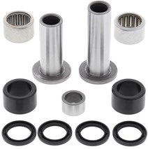  Swing Arm Bearing kit fits onYZ80 99-01, YZ 85 02-23, YZ65 18-