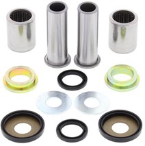  Swing Arm Bearing kit fits onRM 85 02, RM 80 91-01