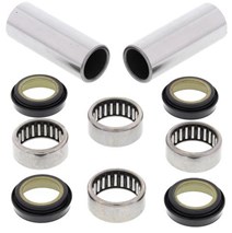  Swing Arm Bearing kit fits onKX125/250 94-95