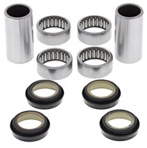  Swing Arm Bearing kit fits onKX125/250 92-93