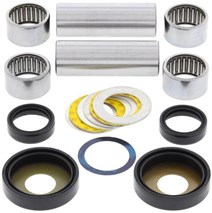  Swing Arm Bearing kit fits onYZ125 94-97, YZ250 93-97, WR250 94-97