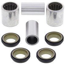  Swing Arm Bearing kit fits onKX125/250 83-91, KX500 83-