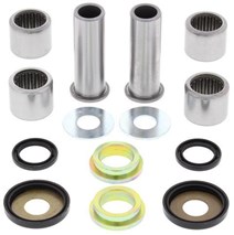  Swing Arm Bearing kit fits onRM 85 03-