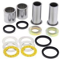  Swing Arm Bearing kit fits onRMZ 250 07-08, RMZ450 05-07